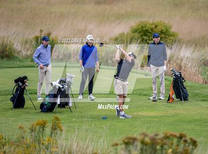 Thumbnail 3 in Brewster  Academy @ Berwick Academy photogallery.