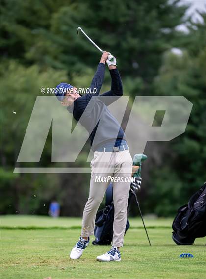 Thumbnail 2 in Brewster  Academy @ Berwick Academy photogallery.
