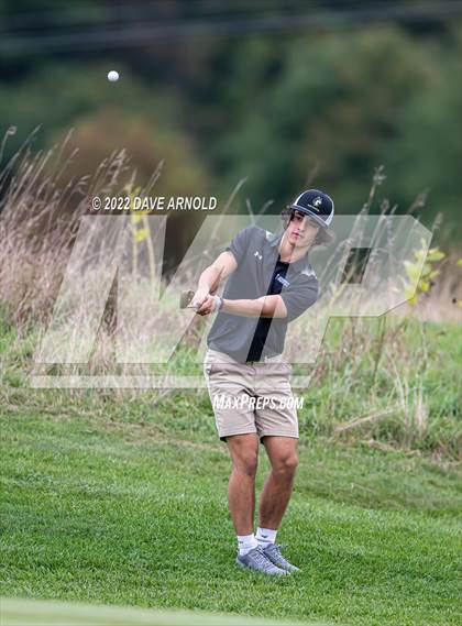 Thumbnail 1 in Brewster  Academy @ Berwick Academy photogallery.