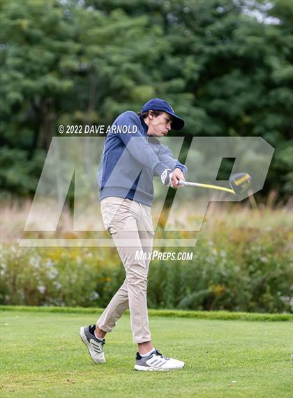 Thumbnail 2 in Brewster  Academy @ Berwick Academy photogallery.