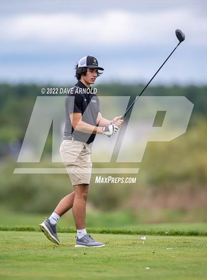 Thumbnail 2 in Brewster  Academy @ Berwick Academy photogallery.