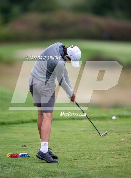 Thumbnail 1 in Brewster  Academy @ Berwick Academy photogallery.