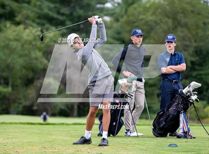 Thumbnail 2 in Brewster  Academy @ Berwick Academy photogallery.