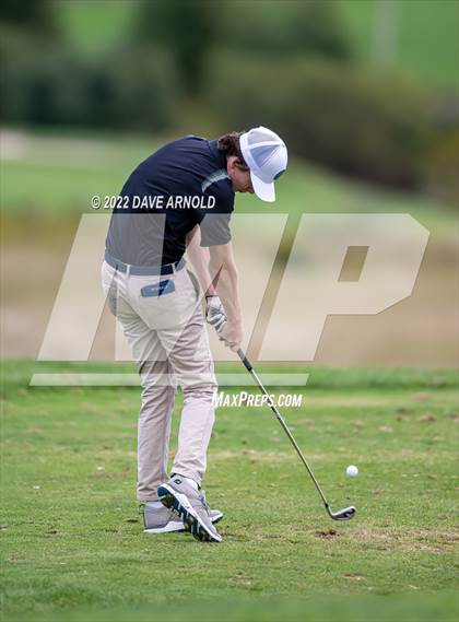 Thumbnail 3 in Brewster  Academy @ Berwick Academy photogallery.