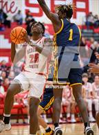 Photo from the gallery "Santa Monica @ Redondo Union"