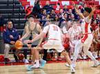 Photo from the gallery "Santa Monica @ Redondo Union"
