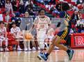 Photo from the gallery "Santa Monica @ Redondo Union"