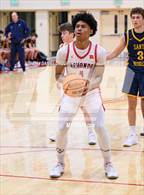 Photo from the gallery "Santa Monica @ Redondo Union"