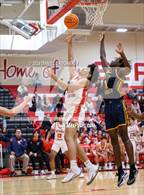 Photo from the gallery "Santa Monica @ Redondo Union"