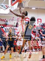Photo from the gallery "Santa Monica @ Redondo Union"