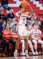 Photo from the gallery "Santa Monica @ Redondo Union"