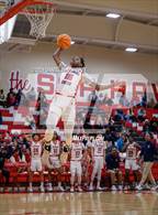 Photo from the gallery "Santa Monica @ Redondo Union"