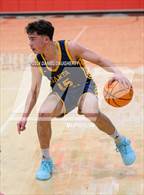 Photo from the gallery "Santa Monica @ Redondo Union"