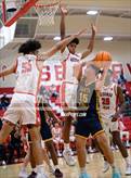 Photo from the gallery "Santa Monica @ Redondo Union"