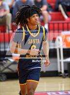 Photo from the gallery "Santa Monica @ Redondo Union"