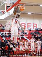 Photo from the gallery "Santa Monica @ Redondo Union"