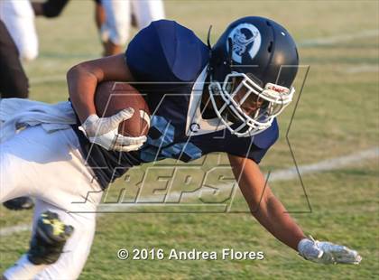 Thumbnail 3 in Rio Mesa @ Camarillo photogallery.