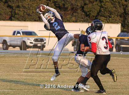 Thumbnail 3 in Rio Mesa @ Camarillo photogallery.