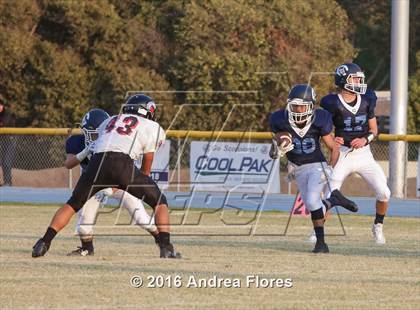 Thumbnail 1 in Rio Mesa @ Camarillo photogallery.