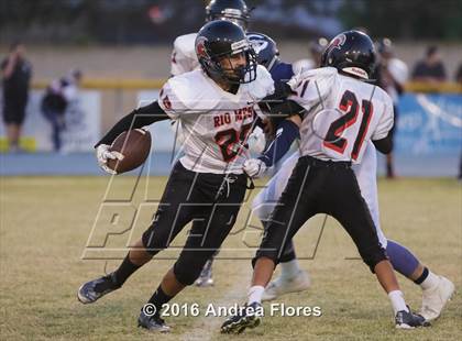 Thumbnail 1 in Rio Mesa @ Camarillo photogallery.
