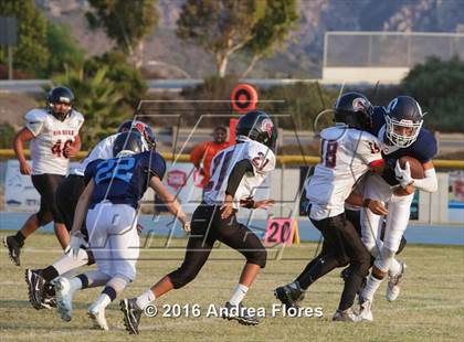 Thumbnail 3 in Rio Mesa @ Camarillo photogallery.