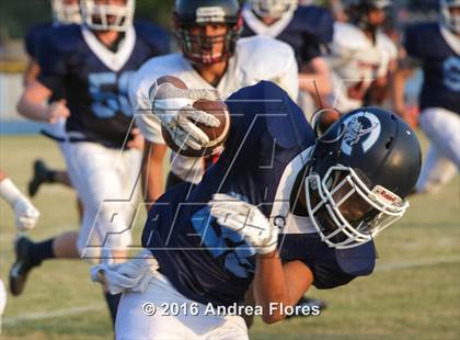 Thumbnail 2 in Rio Mesa @ Camarillo photogallery.