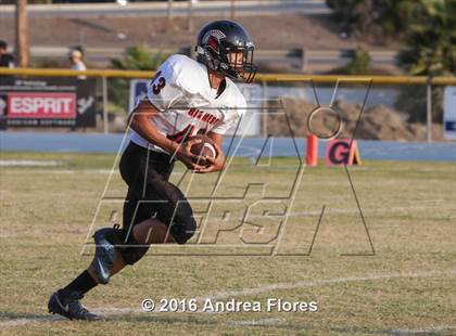 Thumbnail 2 in Rio Mesa @ Camarillo photogallery.