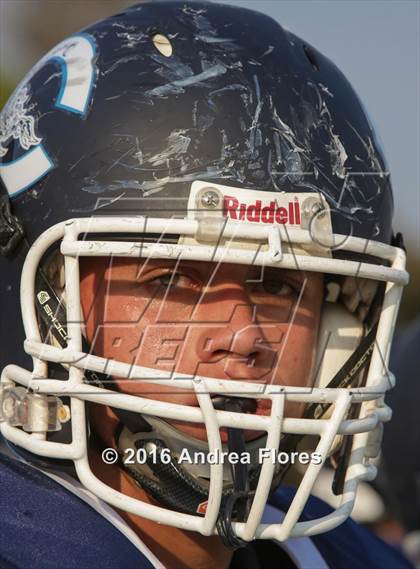 Thumbnail 3 in Rio Mesa @ Camarillo photogallery.