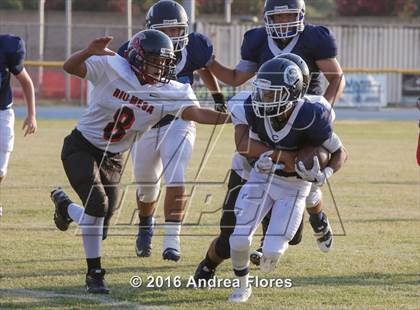 Thumbnail 3 in Rio Mesa @ Camarillo photogallery.