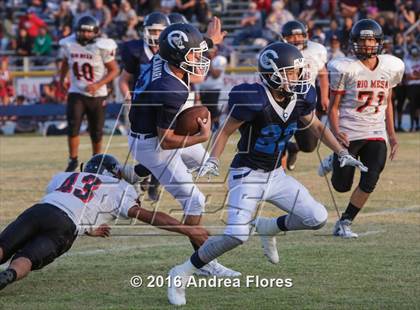 Thumbnail 2 in Rio Mesa @ Camarillo photogallery.