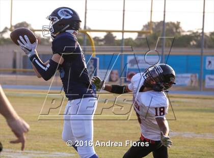 Thumbnail 2 in Rio Mesa @ Camarillo photogallery.
