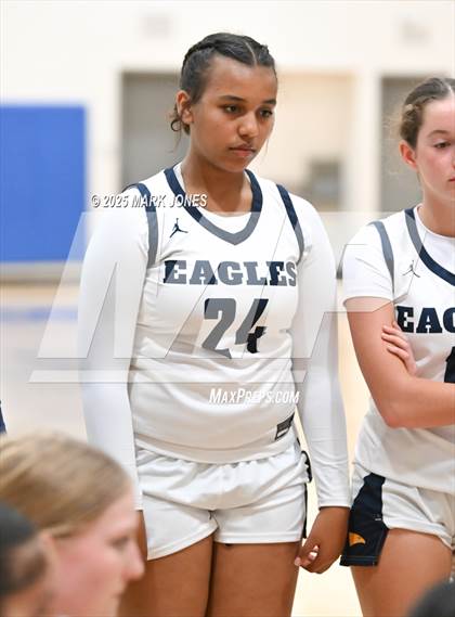 Thumbnail 2 in Horizon Honors @ Phoenix Country Day photogallery.