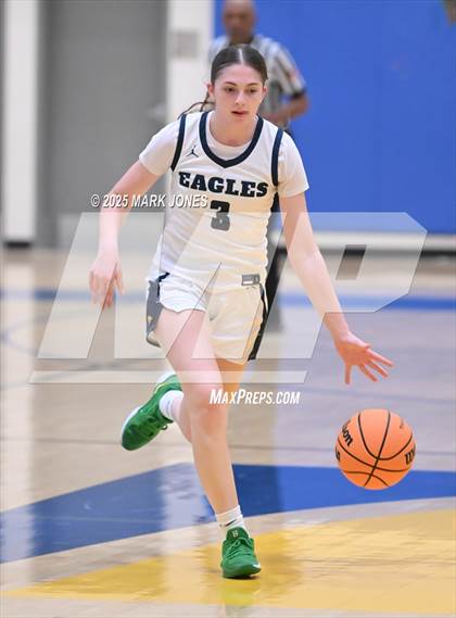 Thumbnail 2 in Horizon Honors @ Phoenix Country Day photogallery.