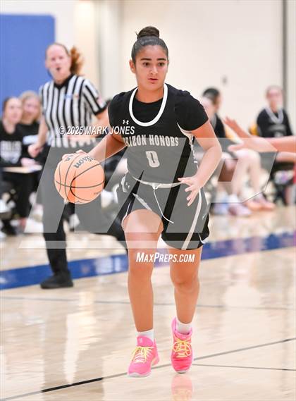 Thumbnail 1 in Horizon Honors @ Phoenix Country Day photogallery.