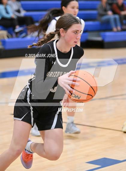 Thumbnail 2 in Horizon Honors @ Phoenix Country Day photogallery.