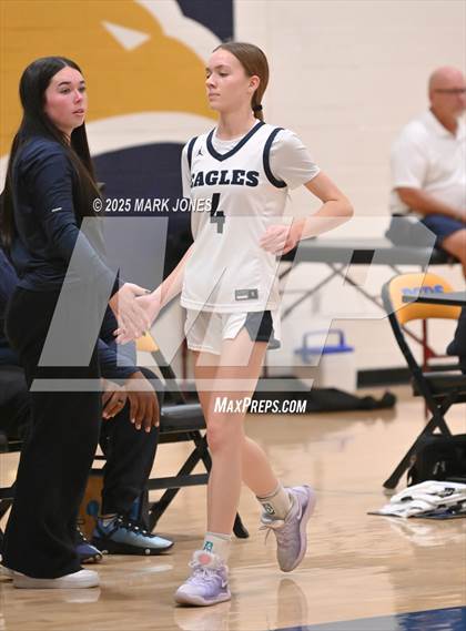 Thumbnail 2 in Horizon Honors @ Phoenix Country Day photogallery.