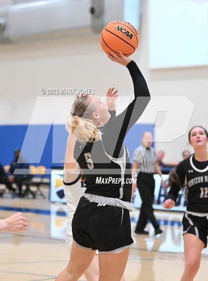 Thumbnail 1 in Horizon Honors @ Phoenix Country Day photogallery.