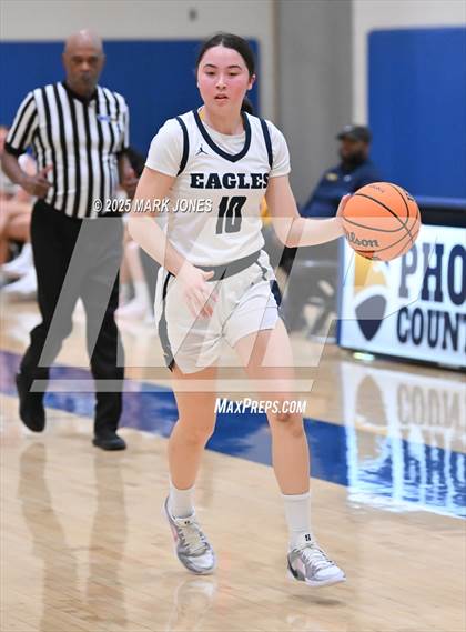 Thumbnail 1 in Horizon Honors @ Phoenix Country Day photogallery.