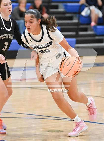 Thumbnail 2 in Horizon Honors @ Phoenix Country Day photogallery.