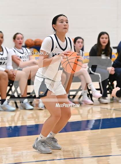 Thumbnail 3 in Horizon Honors @ Phoenix Country Day photogallery.