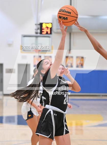 Thumbnail 1 in Horizon Honors @ Phoenix Country Day photogallery.