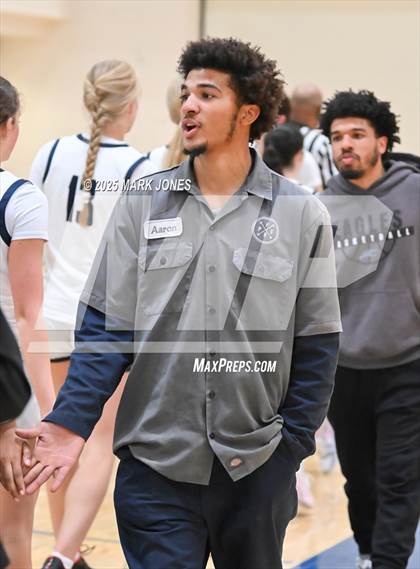 Thumbnail 3 in Horizon Honors @ Phoenix Country Day photogallery.