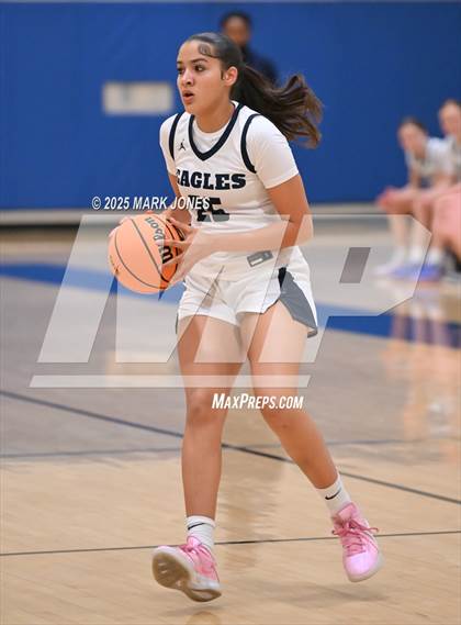 Thumbnail 2 in Horizon Honors @ Phoenix Country Day photogallery.