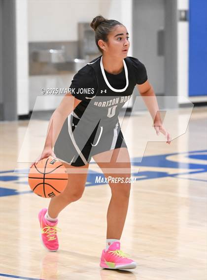 Thumbnail 1 in Horizon Honors @ Phoenix Country Day photogallery.