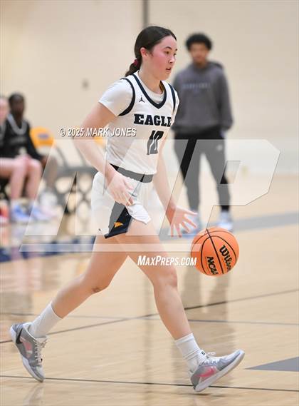 Thumbnail 1 in Horizon Honors @ Phoenix Country Day photogallery.