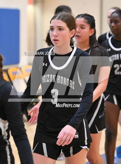 Thumbnail 3 in Horizon Honors @ Phoenix Country Day photogallery.