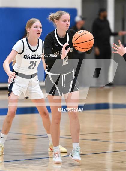 Thumbnail 2 in Horizon Honors @ Phoenix Country Day photogallery.