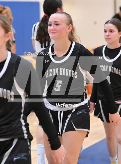 Thumbnail 1 in Horizon Honors @ Phoenix Country Day photogallery.