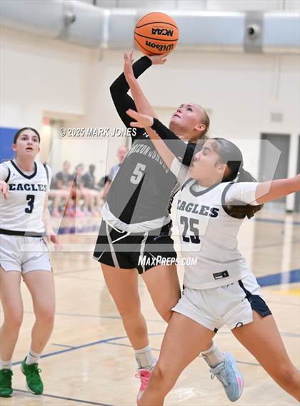 Thumbnail 3 in Horizon Honors @ Phoenix Country Day photogallery.