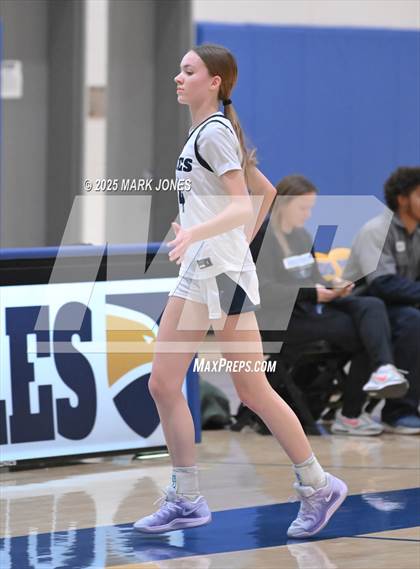 Thumbnail 1 in Horizon Honors @ Phoenix Country Day photogallery.